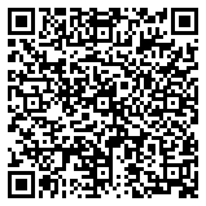 QR code 30055246300000