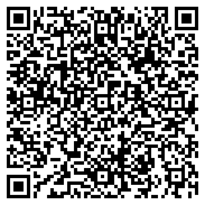 QR code 02066436800000