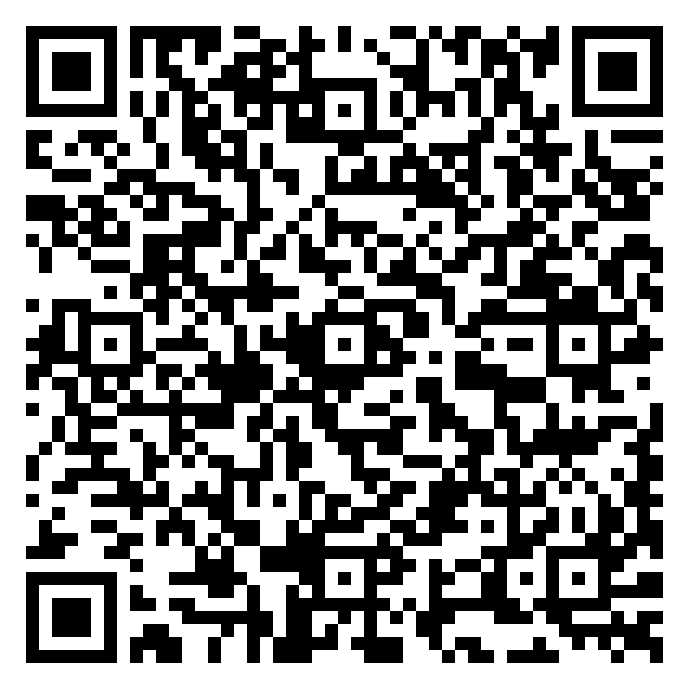QR code 30085673700000