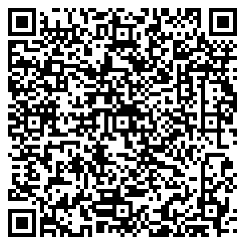 QR code 30138205200000