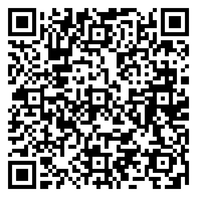 QR code 36721301300000
