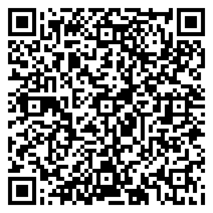 QR code 38873559000000
