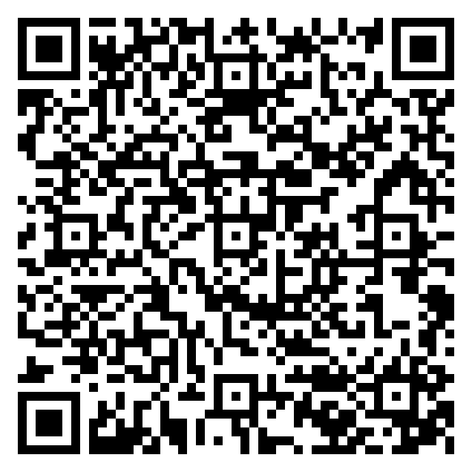 QR code 21038846700000
