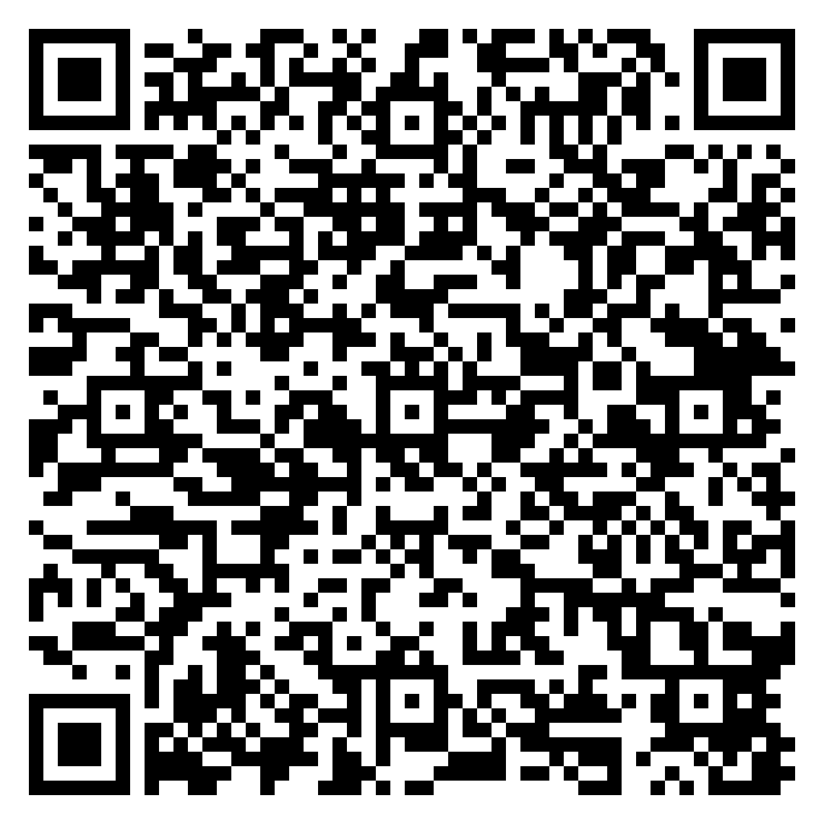 QR code 07274249300000
