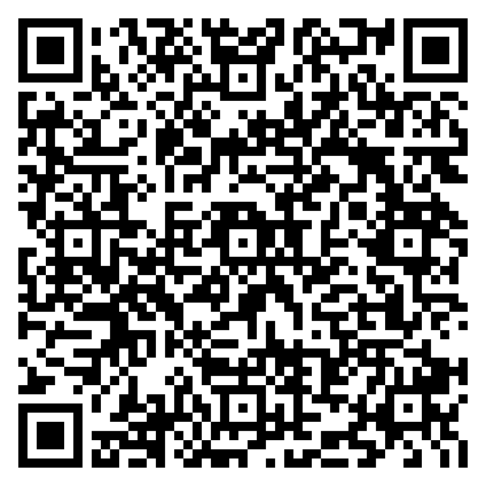 QR code 29040972100000