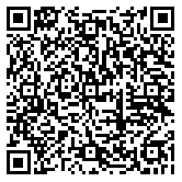 QR code 59063779500000