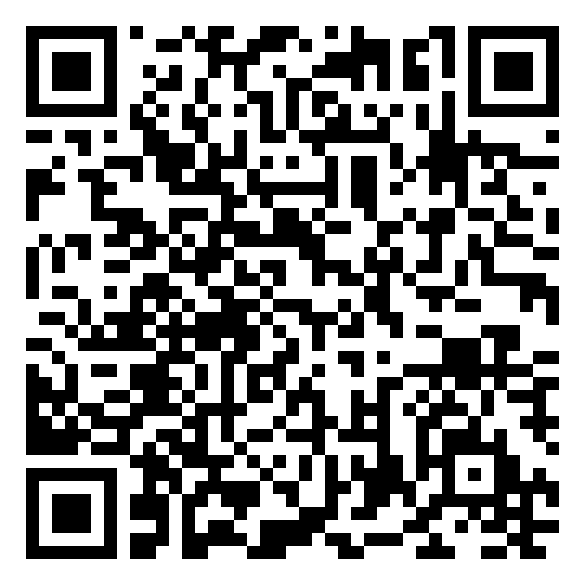 QR code 36608467700000