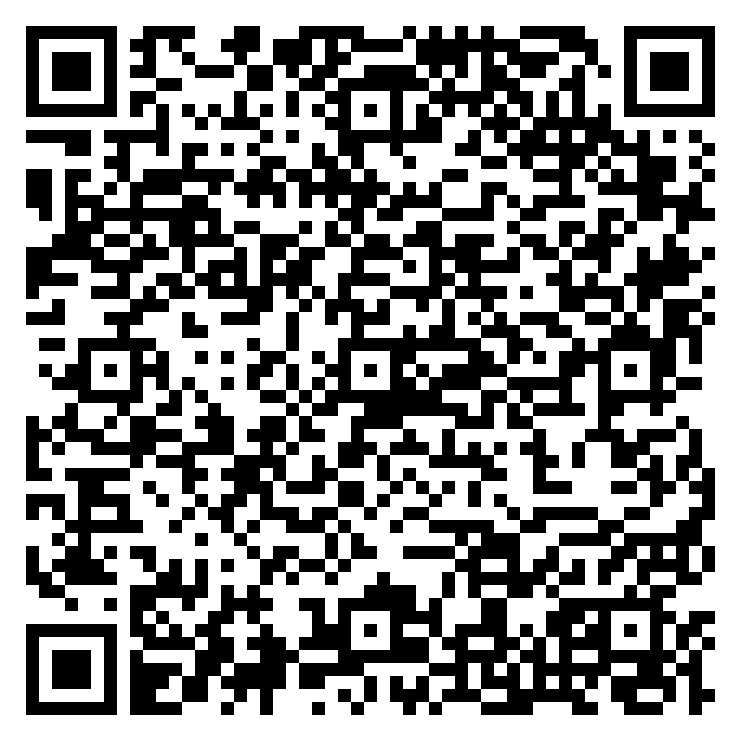 QR code 13005155400000