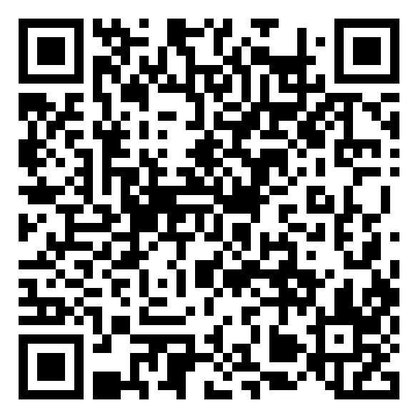 QR code 36518336000000