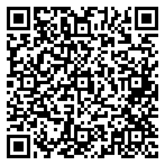 QR code 10085711100000
