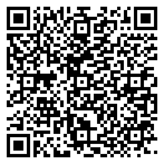 QR code 38793271000000