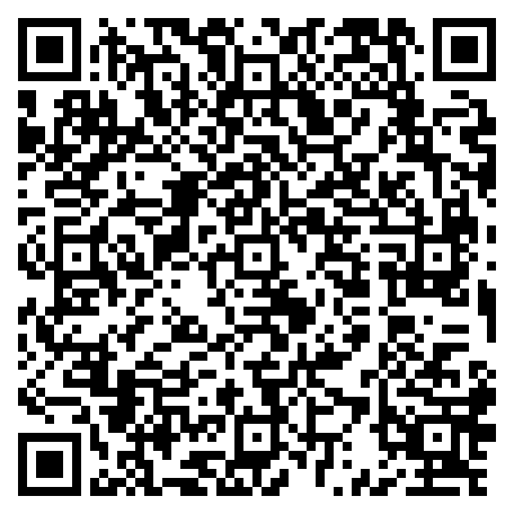 QR code 38372044700000