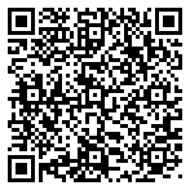 QR code 10081180100000