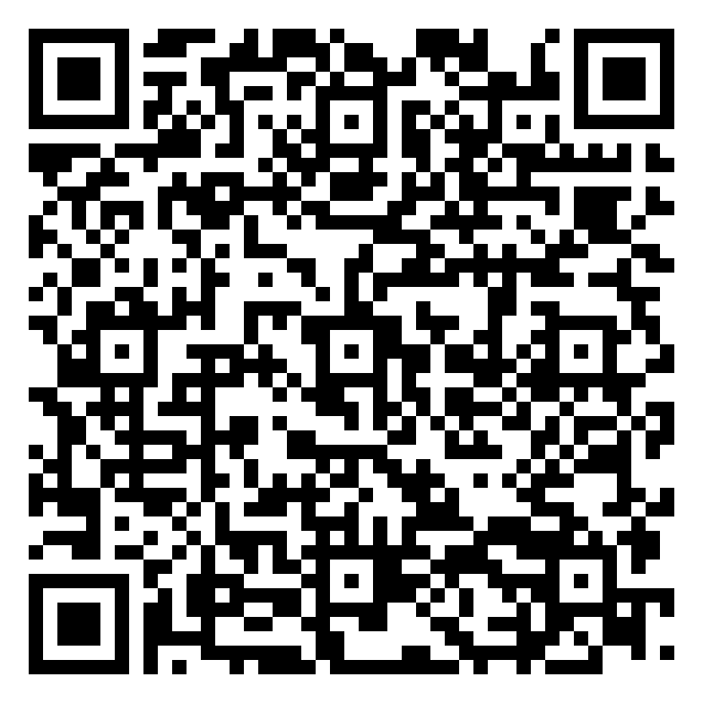 QR code 54202146500000