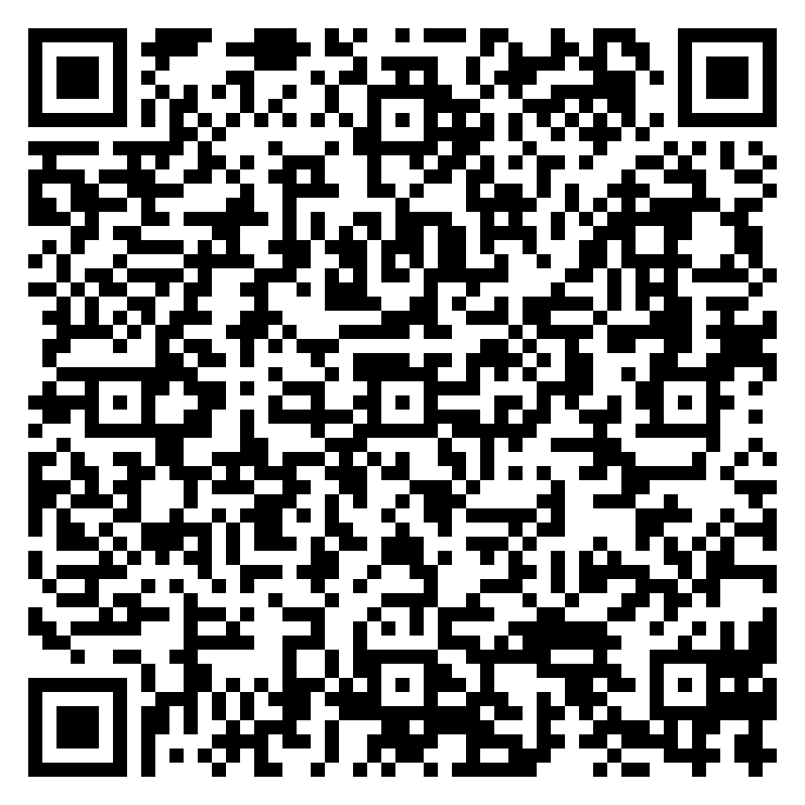 QR code 01185025300000