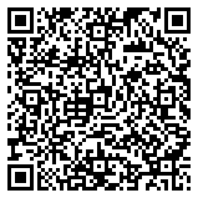 QR code 54244129100000