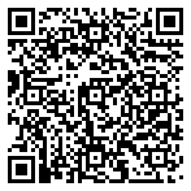 QR code 38916335000000