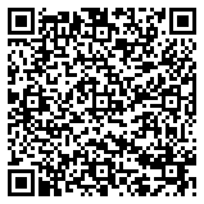 QR code 32073593000000
