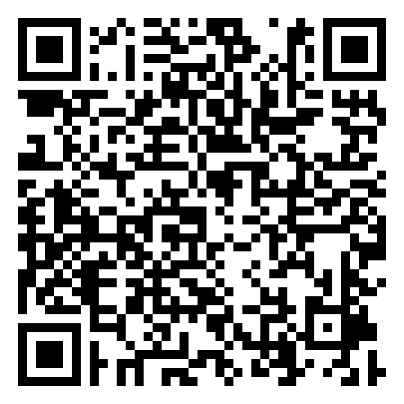 QR code 36475854500000
