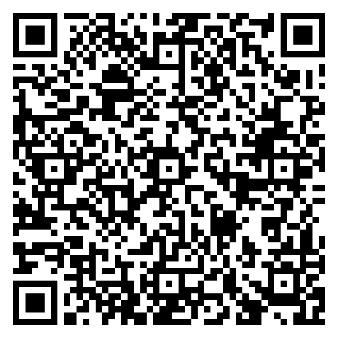 QR code 22036570200000