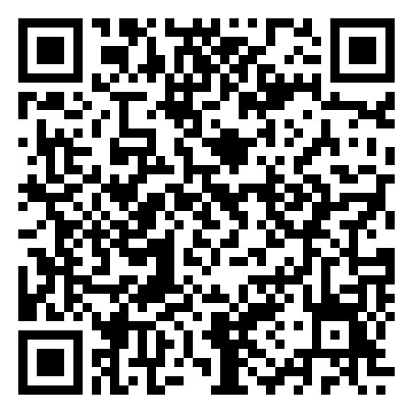 QR code 38759033200000