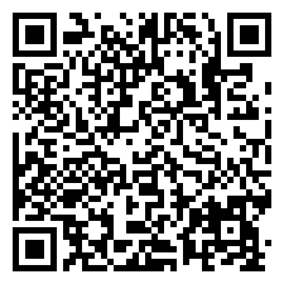 QR code 52491952000000