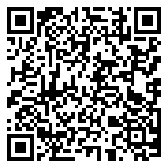 QR code 54024699300000