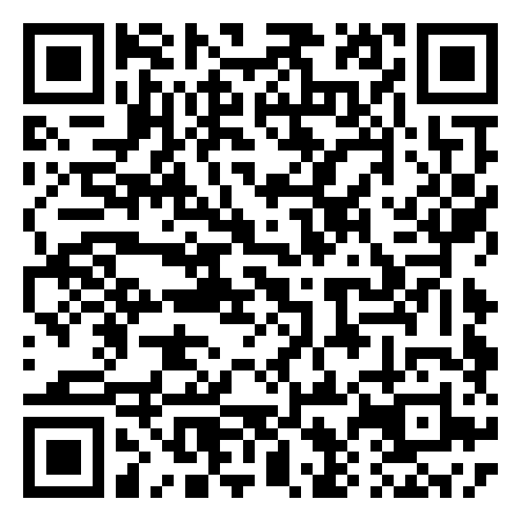 QR code 23046954600000