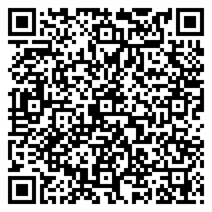 QR code 38438989400000