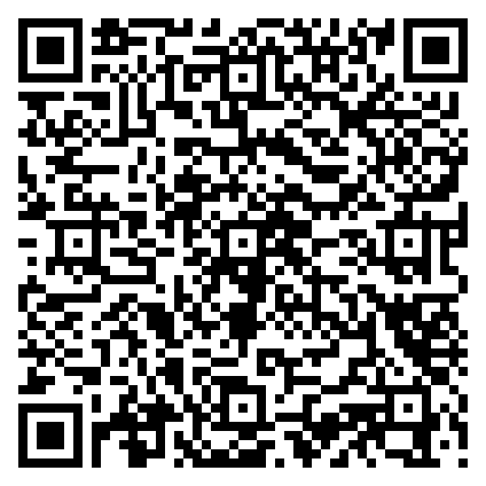 QR code 19254852000000