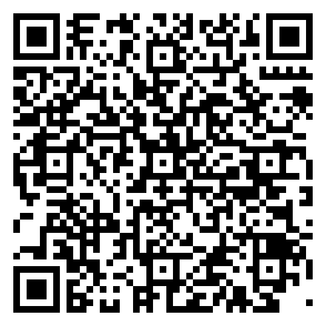 QR code 38036427100000