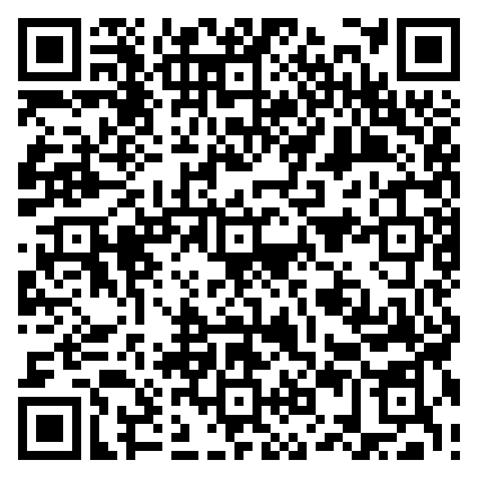 QR code 27129506300000