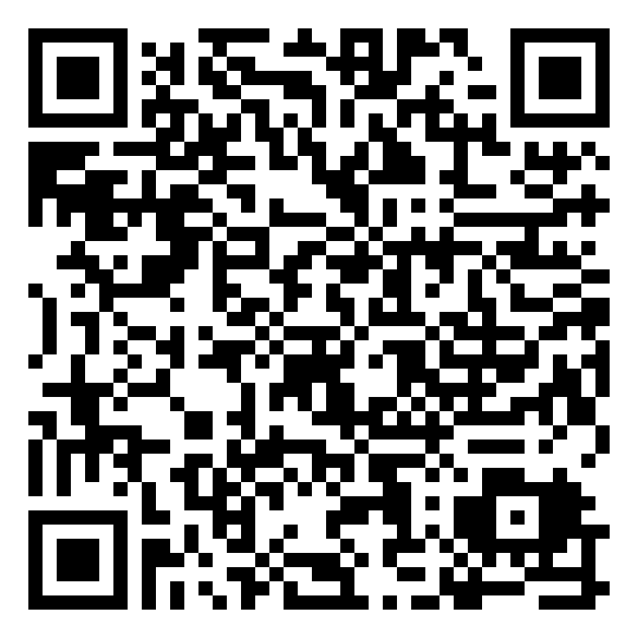 Mielimonka Holding QR code QR code 14619999400000