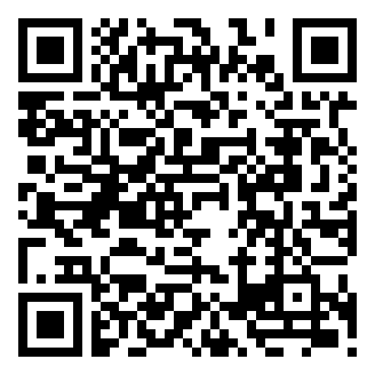 QR code 38851125700000