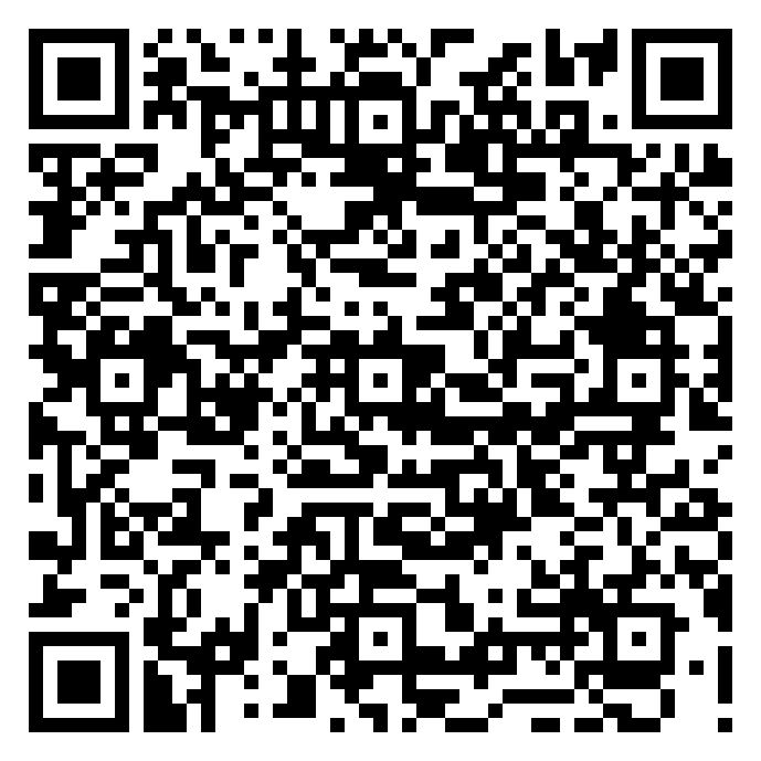 Mielk Tomasz Mielniczek QR code QR code 22111120500000