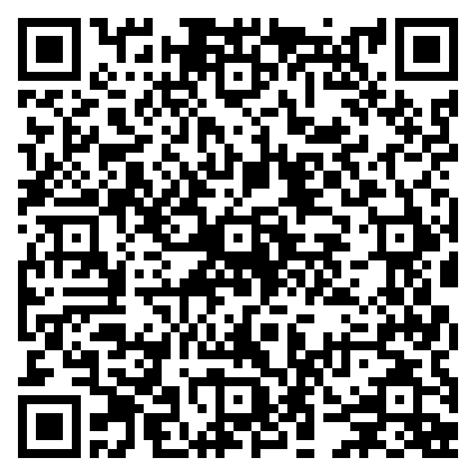 QR code 14590456800000