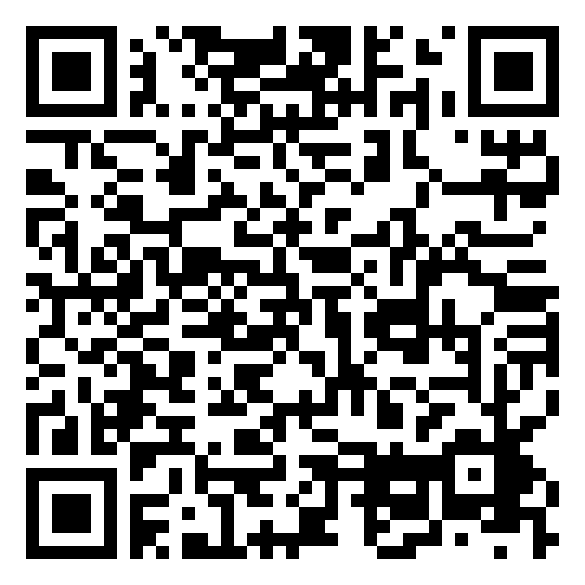 QR code 00139744200000