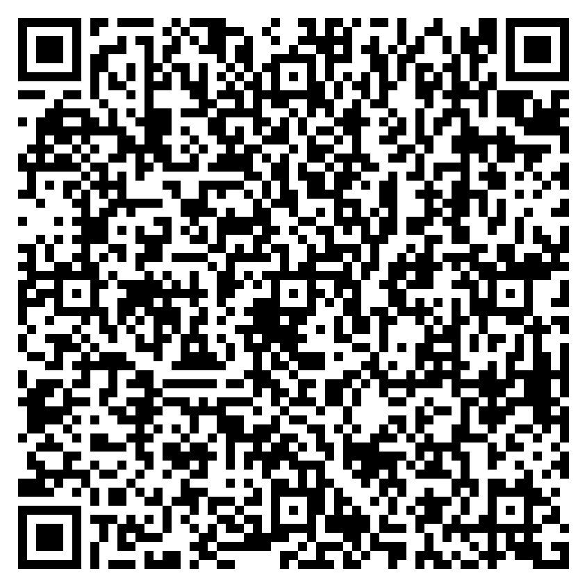 QR code 27380282500000