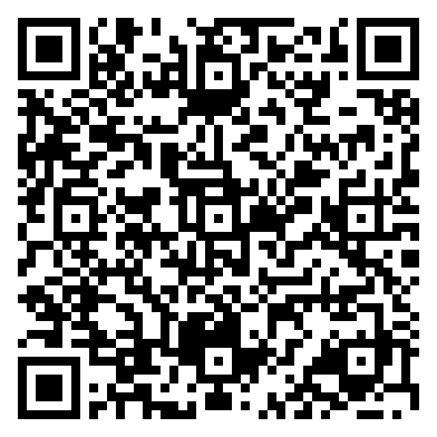 QR code 43264034000000