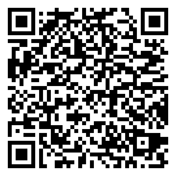 QR code 06027337500000