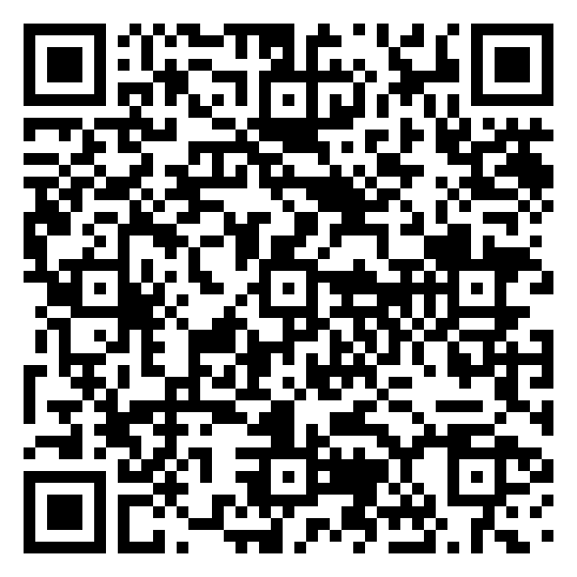 QR code 52897728100000