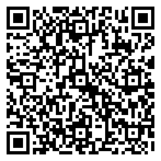 QR code 89103515500000