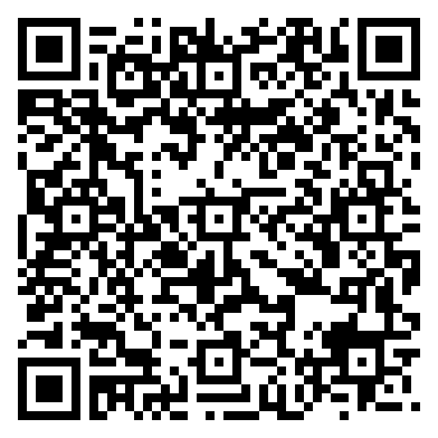 QR code 02034408900000