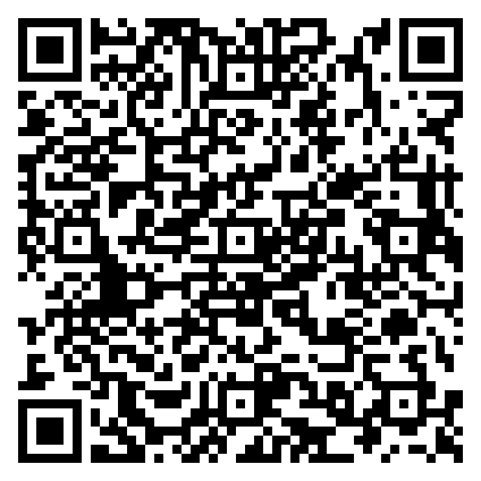 QR code 63218619400000