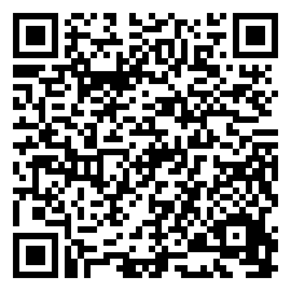 QR code 14748330300000