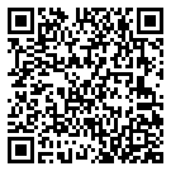 Mielno Horizons QR code QR code 22113701500000
