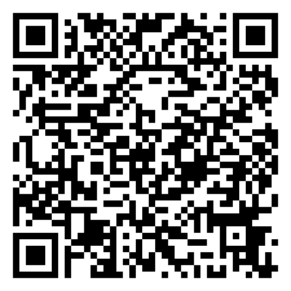 QR code 30026847200000