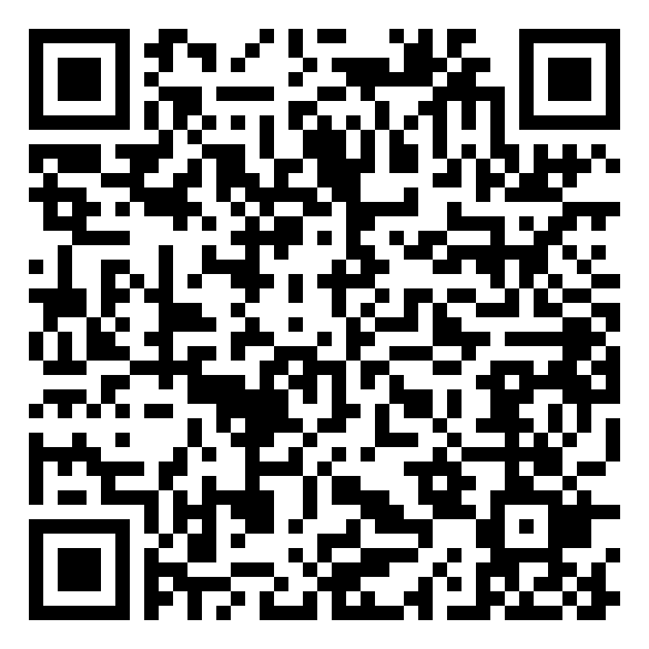 QR code 52134950600000
