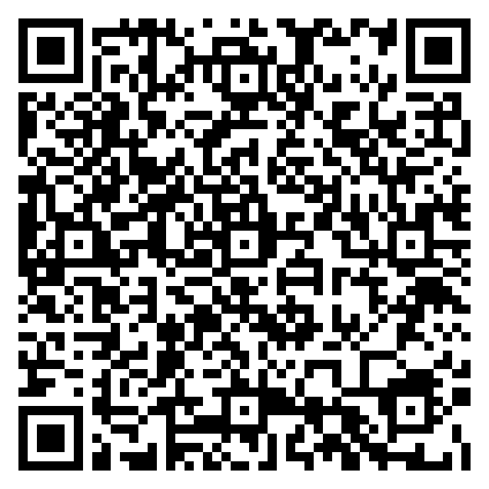 Mieloabelo QR code QR code 36370772900000
