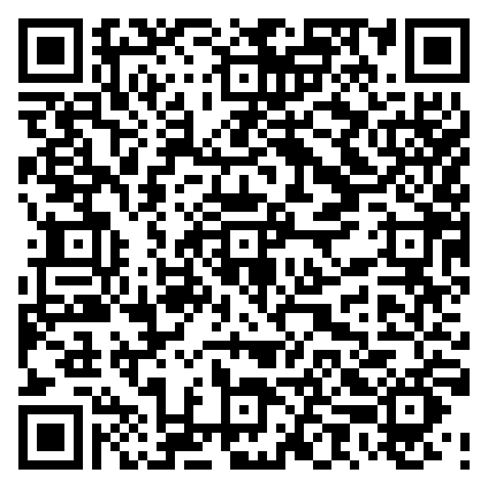 Mieloch&Mieloch Elżbieta Mieloch QR code QR code 52300812300000